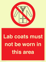 lab-coats-must-not-be-worn-in-this-area~
